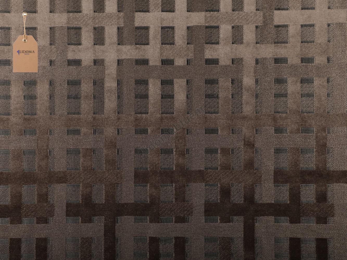 پارچه پاکان B5