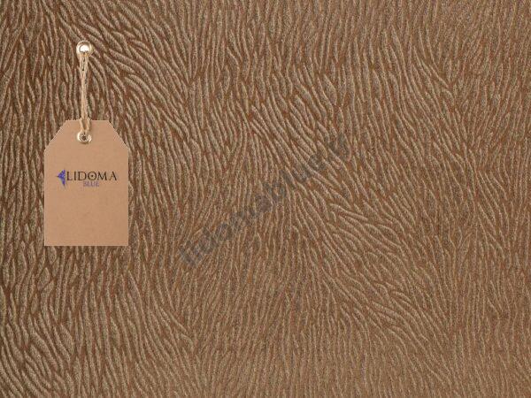 پارچه آشا B5