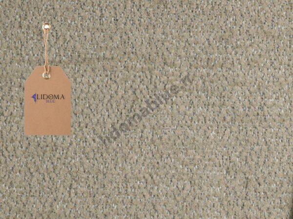 پارچه آندیا B5