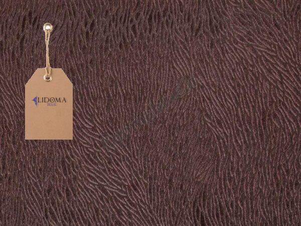 پارچه آشا B6