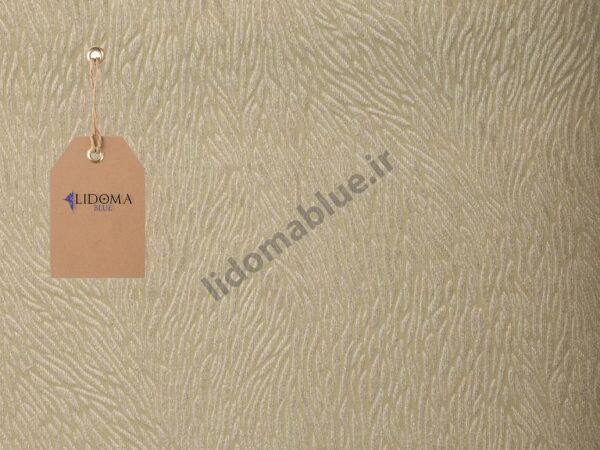 پارچه آشا B64