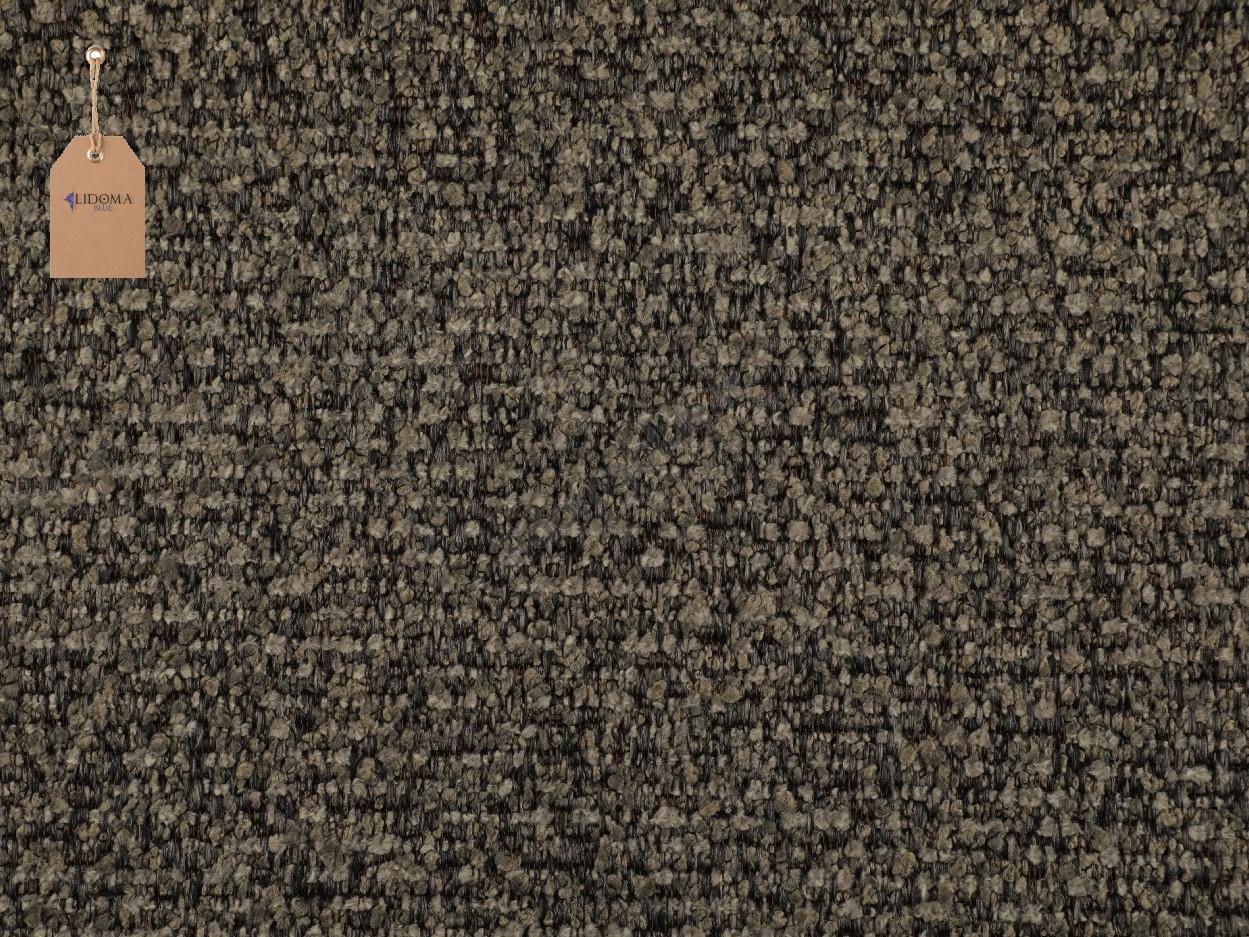 پارچه باپوک B7