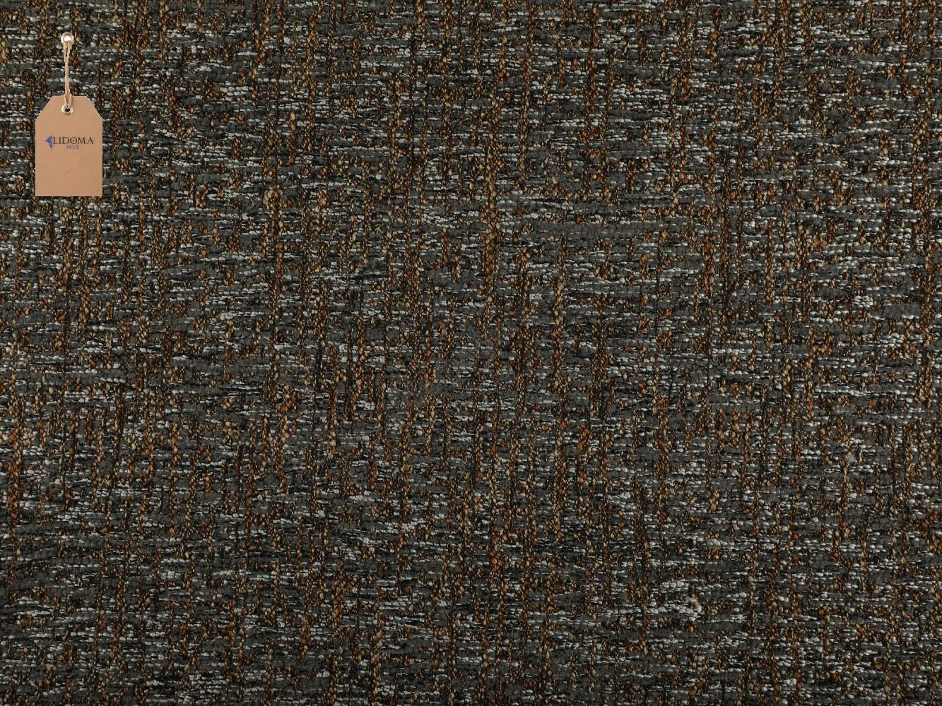 پارچه رابین B700