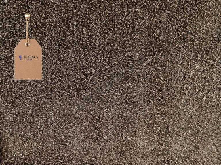 B71-1.jpg
