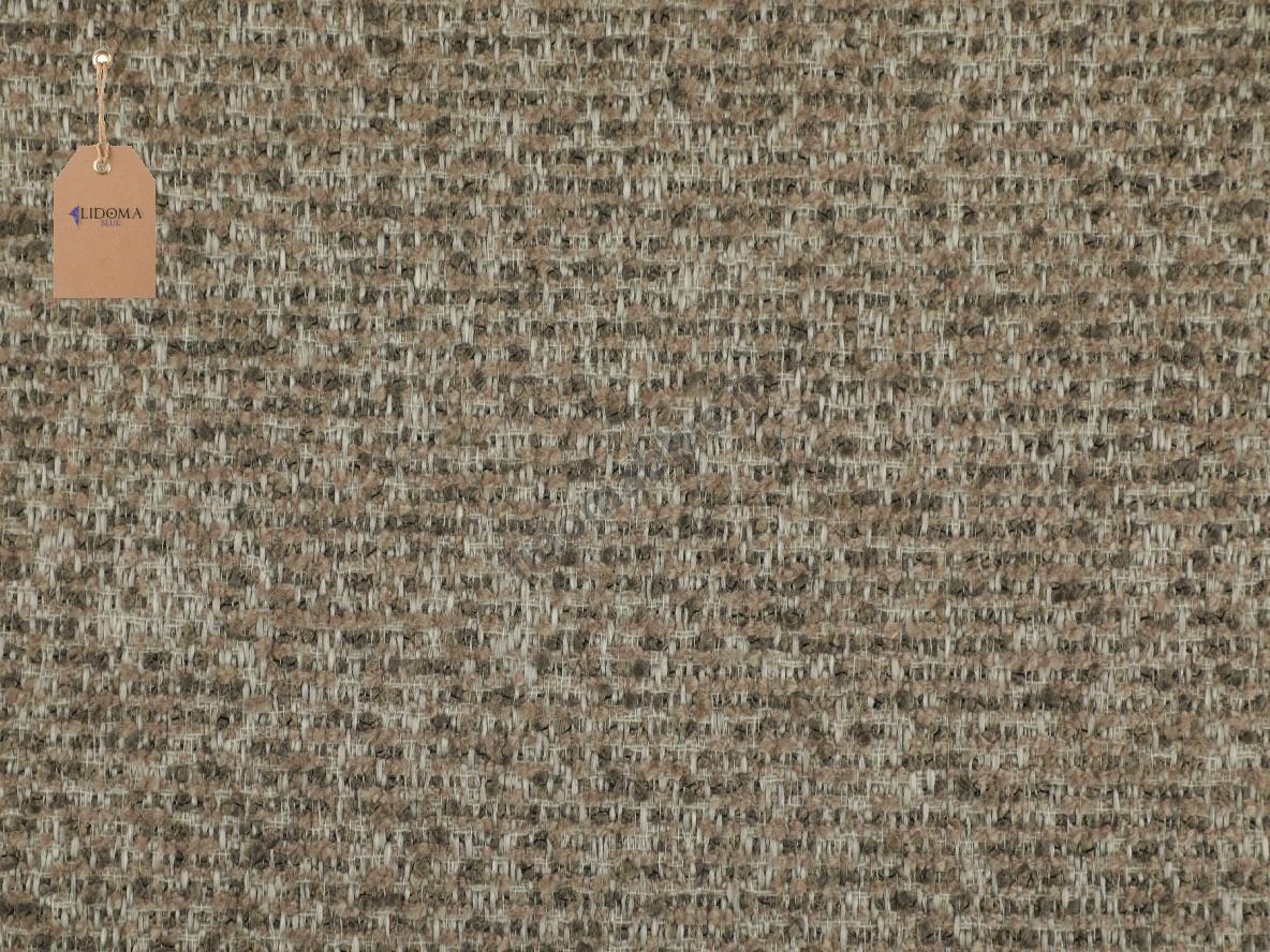 پارچه باپوک B9