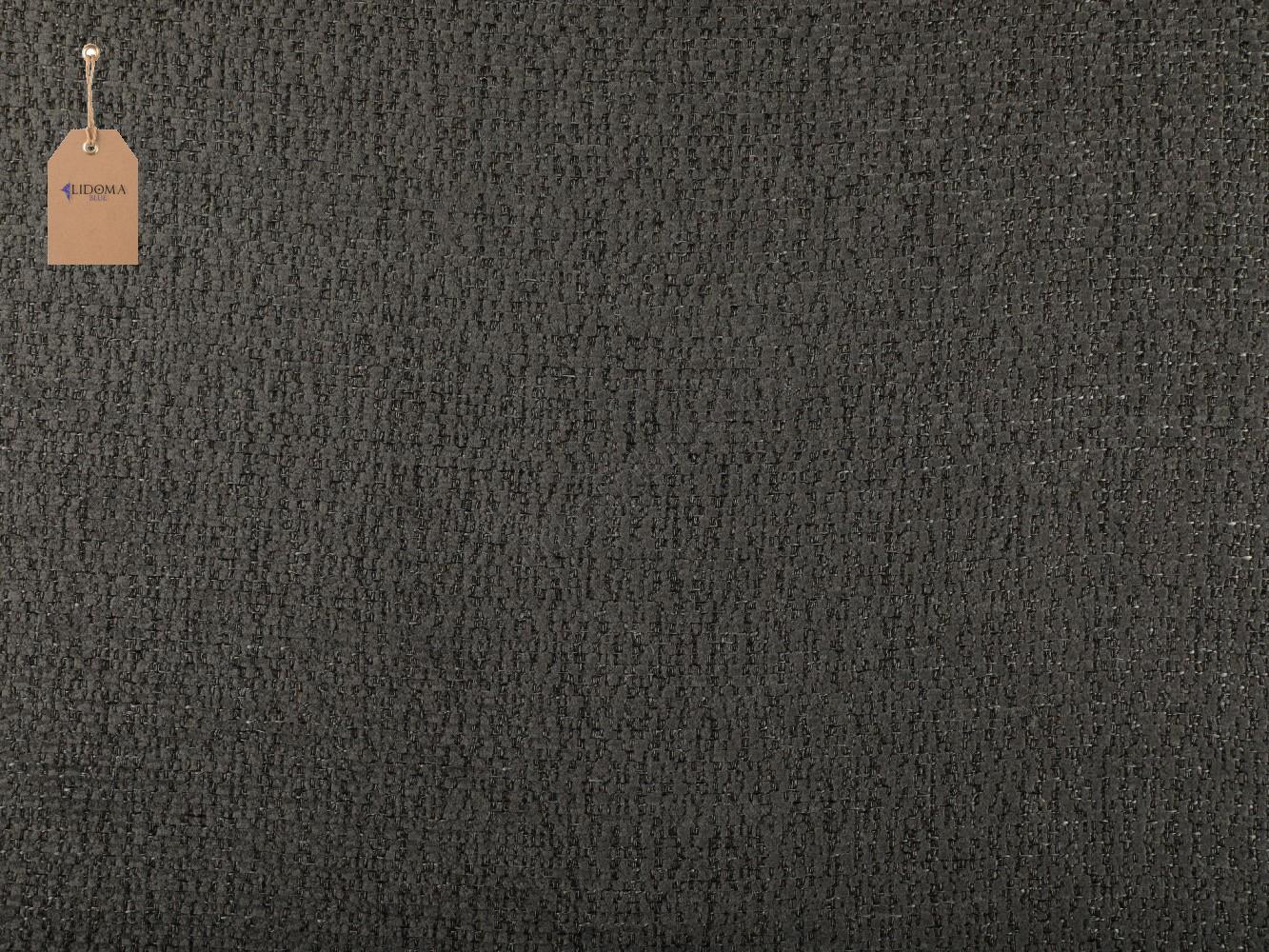 پارچه رابین C11
