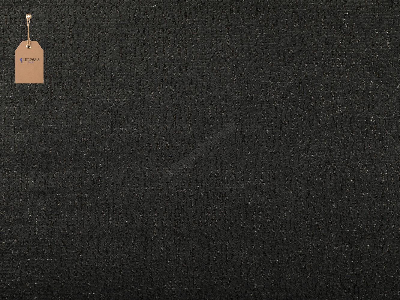 پارچه رابین C12
