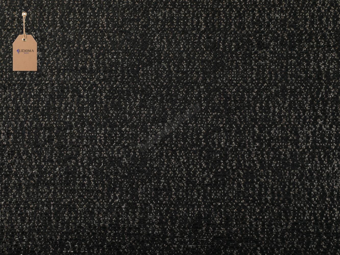 پارچه رابین C15