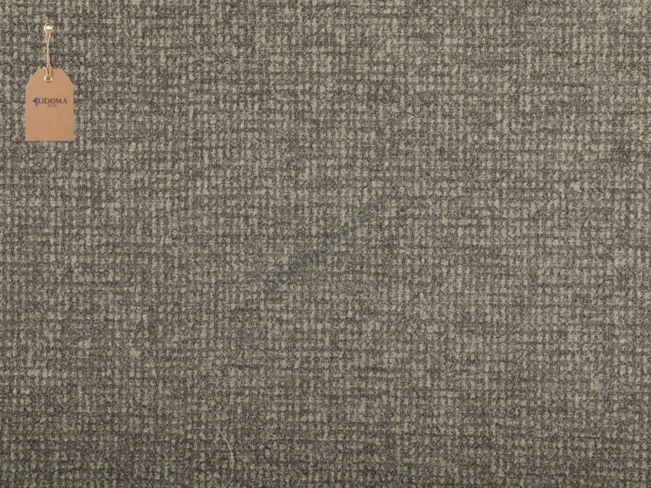 پارچه لومانا C02