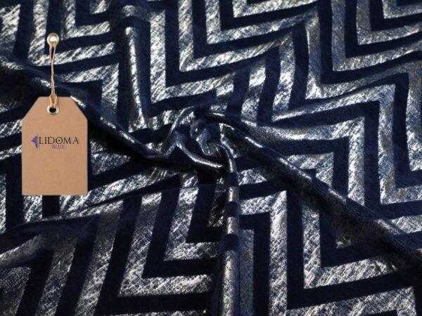 پارچه مبلی لیدوما پارچه اسپارکل