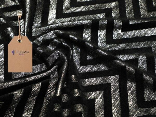 پارچه مبلی لیدوما پارچه اسپارکل