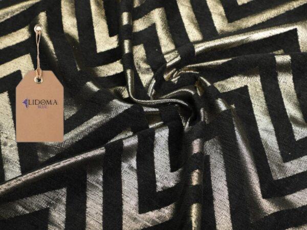 پارچه مبلی لیدوما پارچه اسپارکل