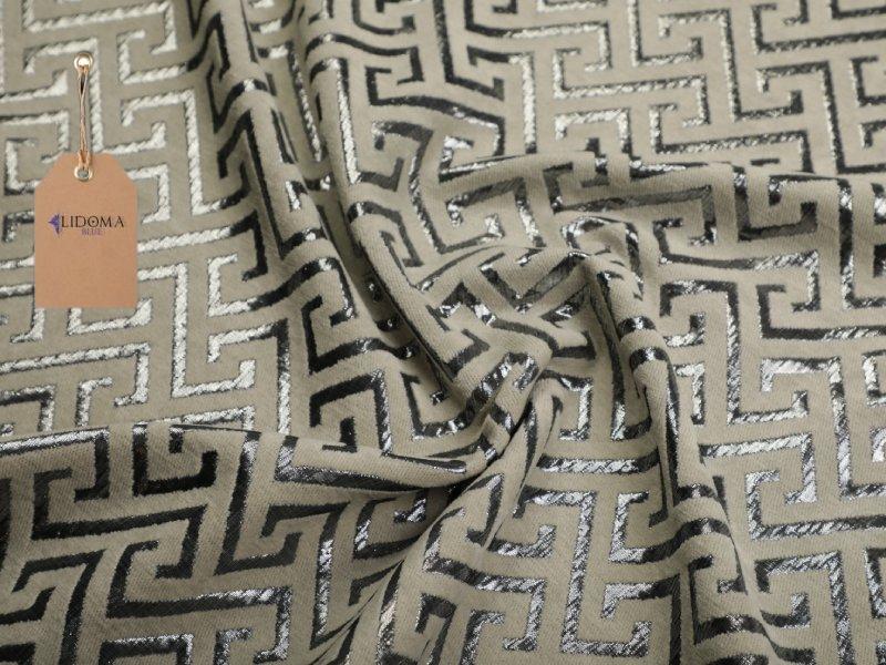 پارچه مبلی لیدوما پارچه اسپارکل