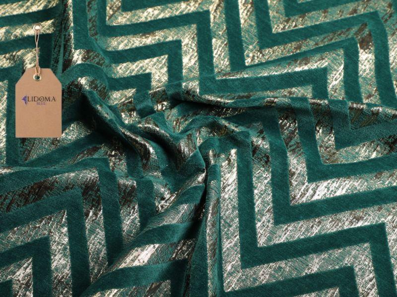 پارچه مبلی لیدوما پارچه اسپارکل