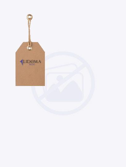 پارچه هومن B41