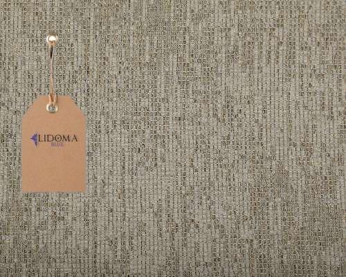 پارچه هیراد